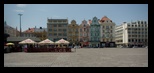 Plzen -01-07-2012 - Bogdan Balaban